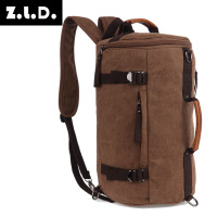 uploads/erp/collection/images/Luggage Bags/mugubag/XU0317154/img_b/img_b_XU0317154_2_pCoDmXd14pfq23ZlITk8z3wRL7HlArBU